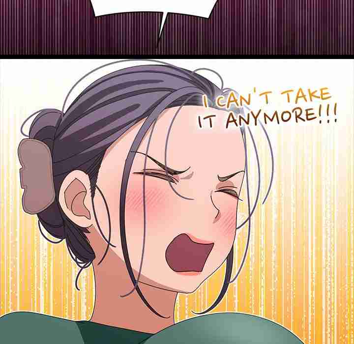 HOT  I double my strength daily with Clone Te Page 107 - MangaHe