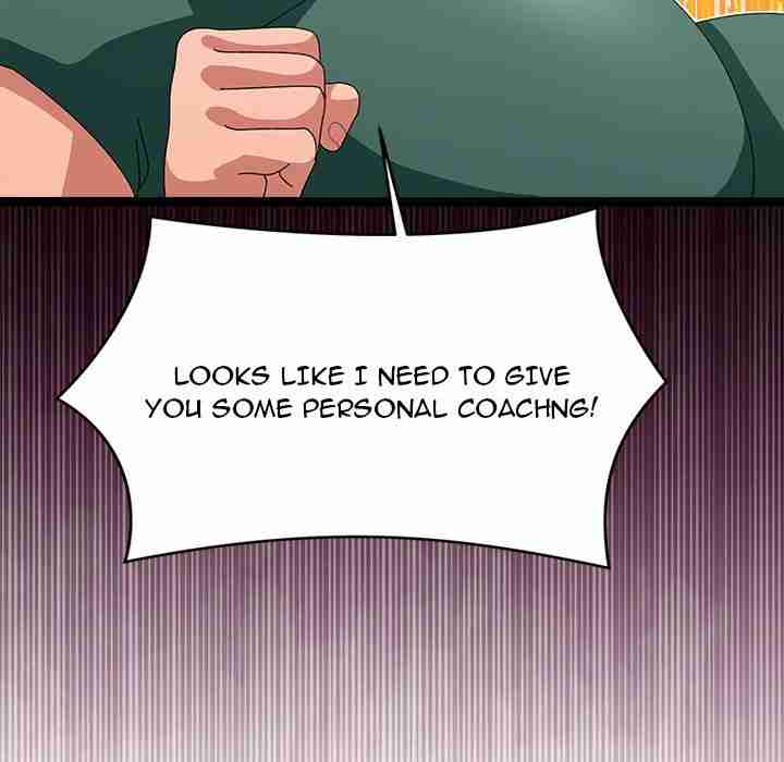 HOT  I double my strength daily with Clone Te Page 108 - MangaHe