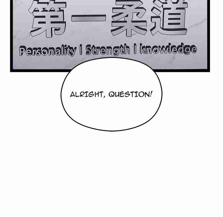 HOT  I double my strength daily with Clone Te Page 111 - MangaHe