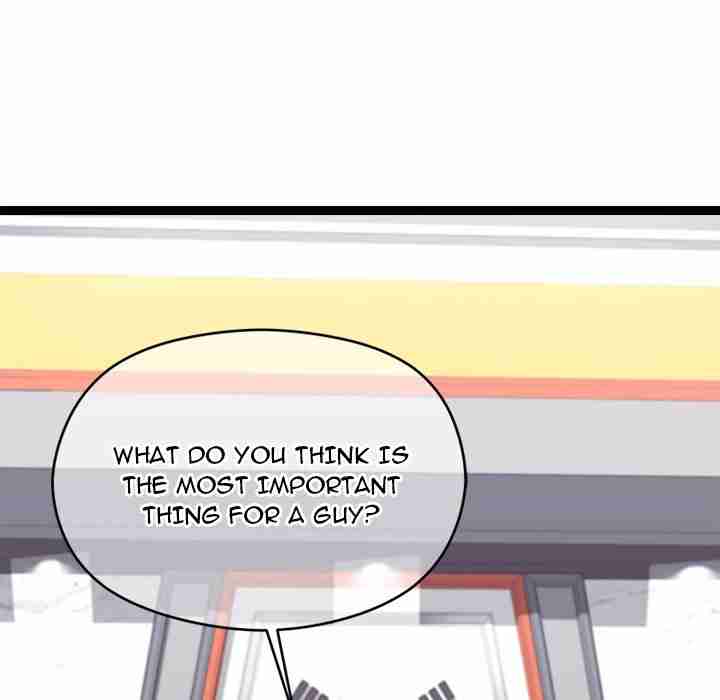 HOT  I double my strength daily with Clone Te Page 112 - MangaHe