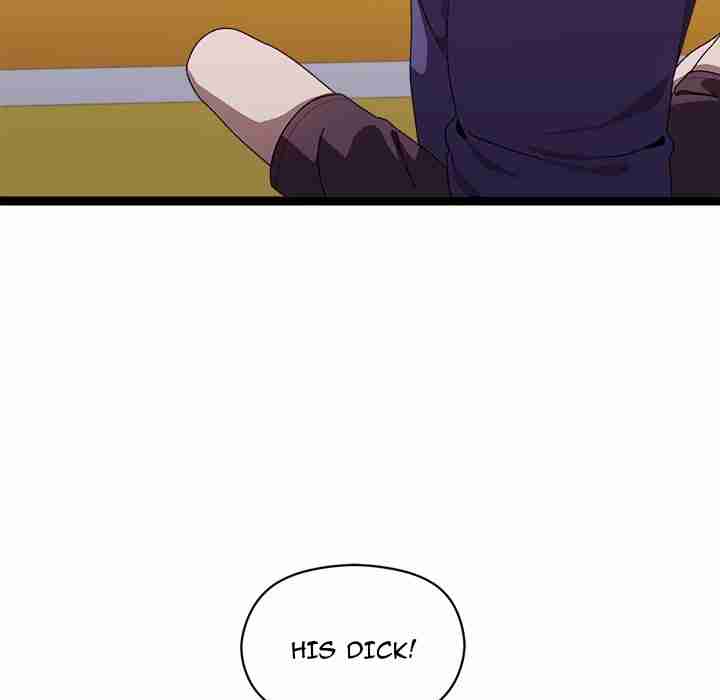 HOT  I double my strength daily with Clone Te Page 114 - MangaHe