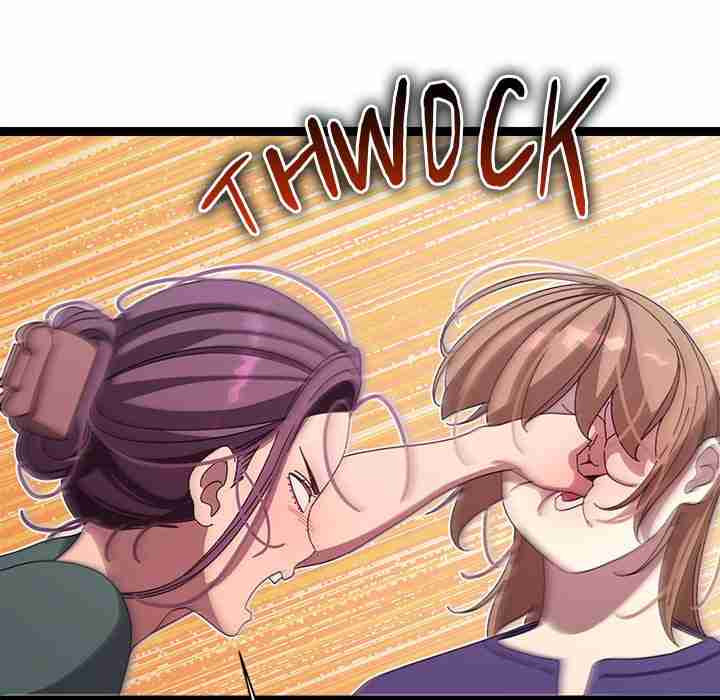 HOT  I double my strength daily with Clone Te Page 117 - MangaHe