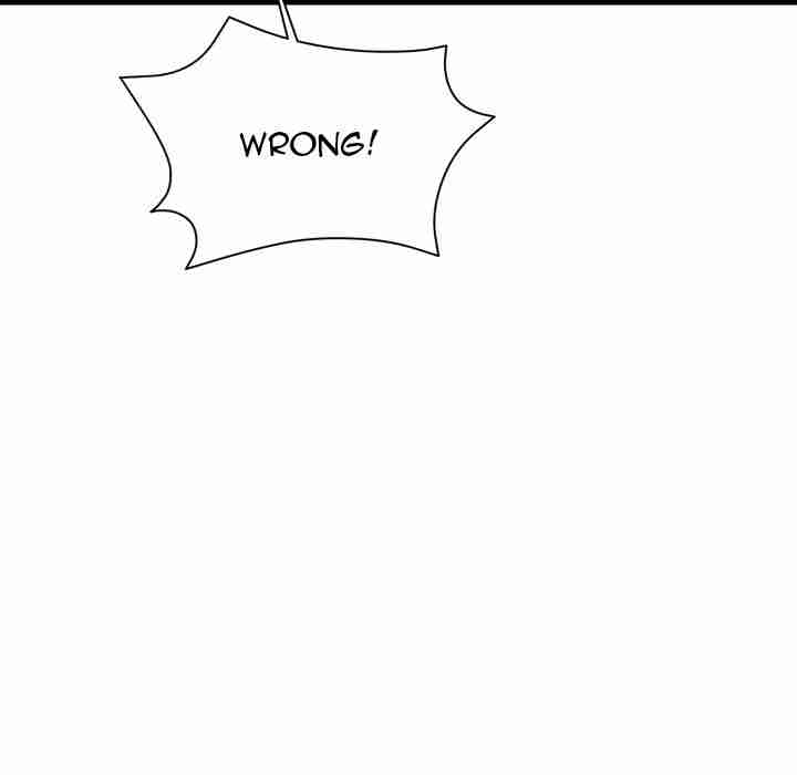 HOT  I double my strength daily with Clone Te Page 118 - MangaHe