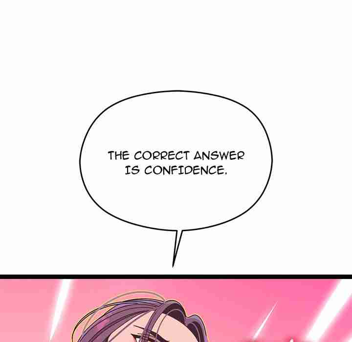 HOT  I double my strength daily with Clone Te Page 119 - MangaHe