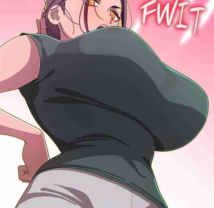 HOT  I double my strength daily with Clone Te Page 120 - MangaHe