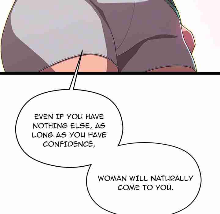 HOT  I double my strength daily with Clone Te Page 121 - MangaHe