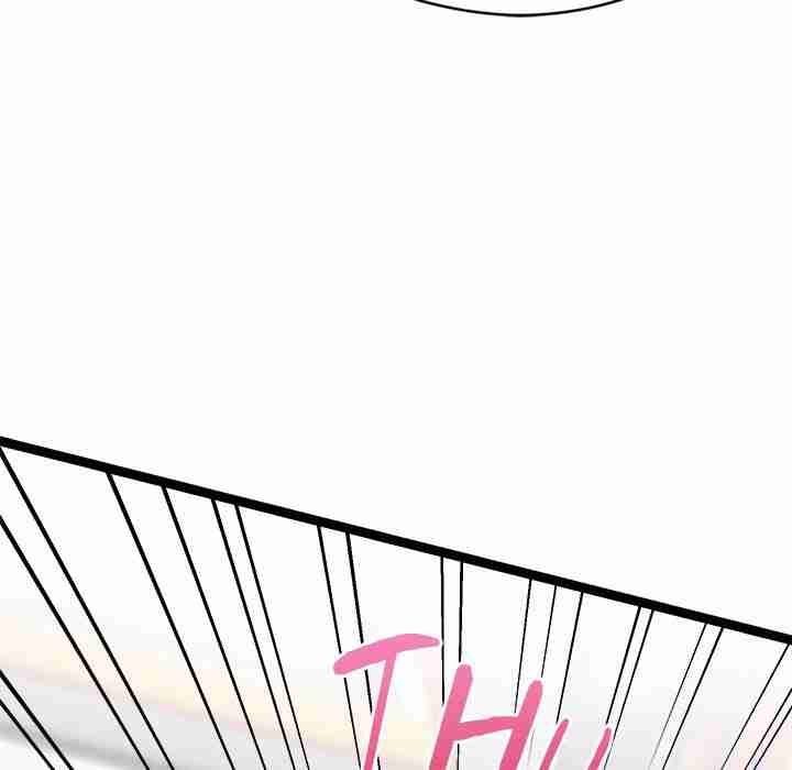 HOT  I double my strength daily with Clone Te Page 122 - MangaHe