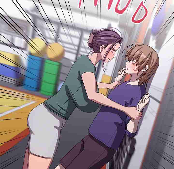 HOT  I double my strength daily with Clone Te Page 123 - MangaHe