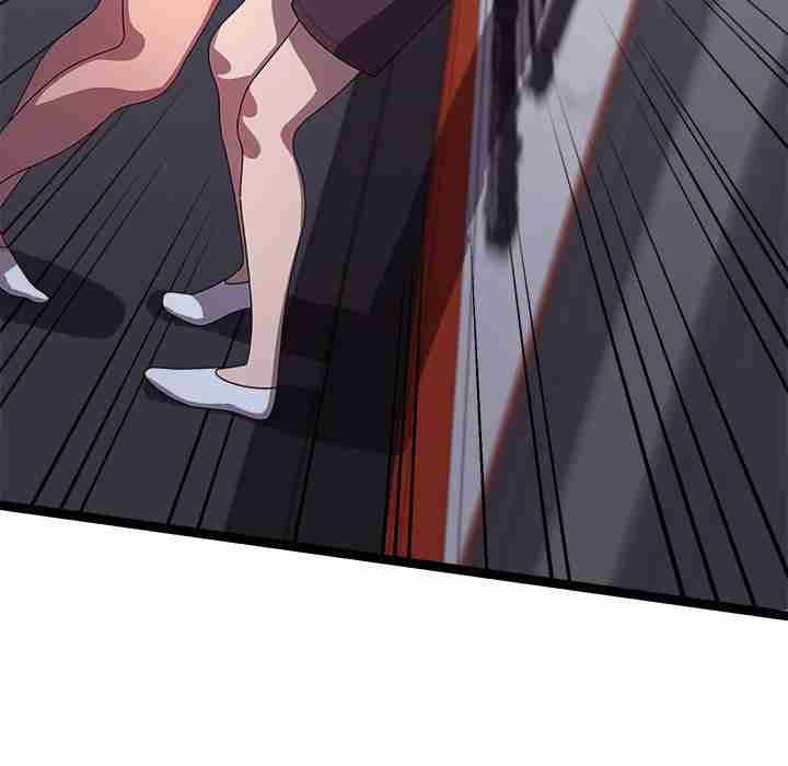 HOT  I double my strength daily with Clone Te Page 124 - MangaHe