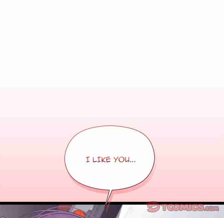 HOT  I double my strength daily with Clone Te Page 125 - MangaHe