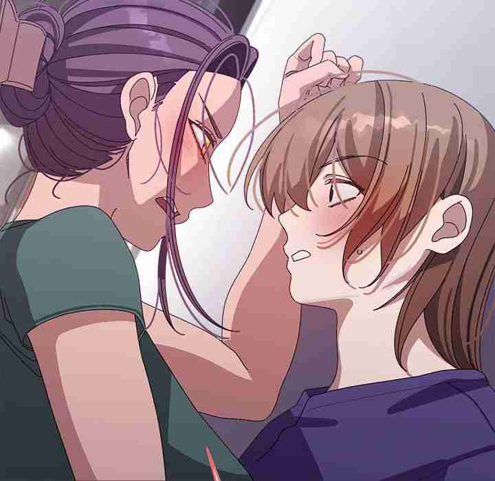 HOT  I double my strength daily with Clone Te Page 126 - MangaHe