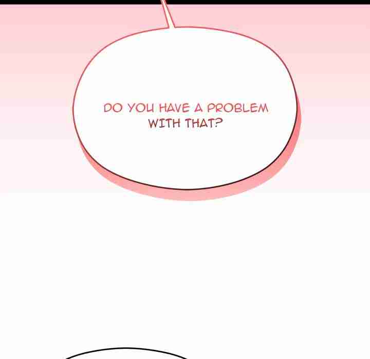 HOT  I double my strength daily with Clone Te Page 127 - MangaHe
