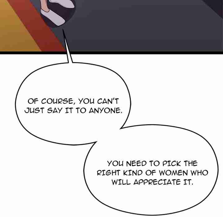 HOT  I double my strength daily with Clone Te Page 130 - MangaHe
