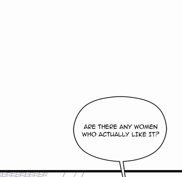 HOT  I double my strength daily with Clone Te Page 131 - MangaHe