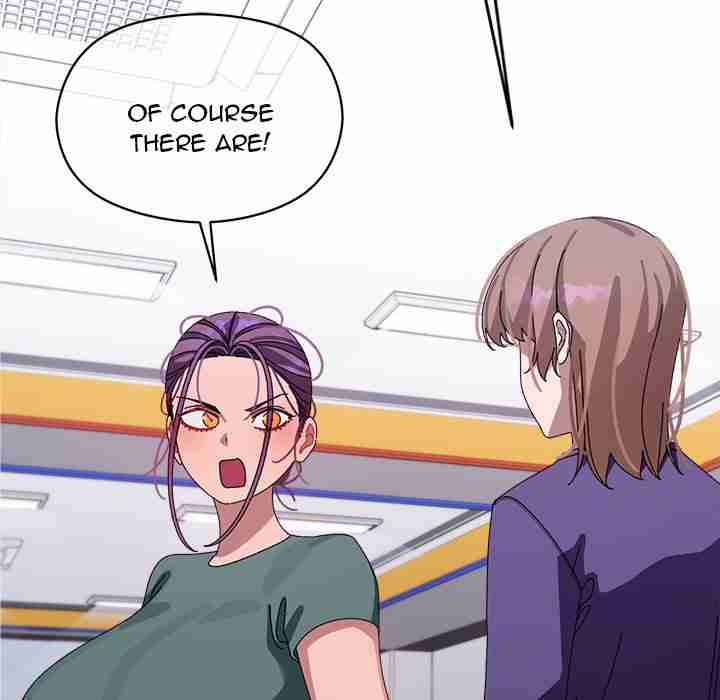 HOT  I double my strength daily with Clone Te Page 132 - MangaHe