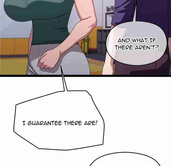HOT  I double my strength daily with Clone Te Page 133 - MangaHe