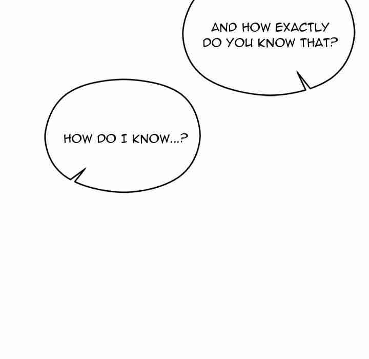 HOT  I double my strength daily with Clone Te Page 134 - MangaHe