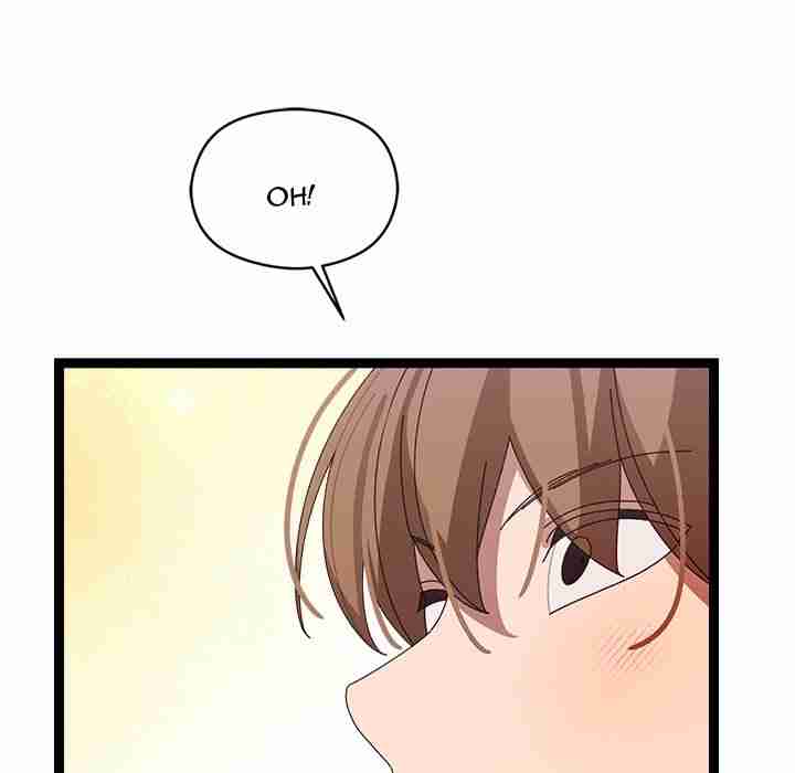 HOT  I double my strength daily with Clone Te Page 135 - MangaHe