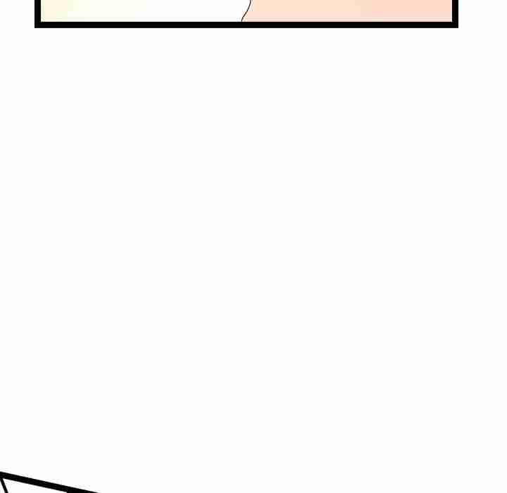 HOT  I double my strength daily with Clone Te Page 136 - MangaHe