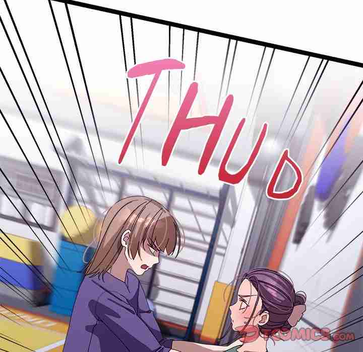 HOT  I double my strength daily with Clone Te Page 137 - MangaHe