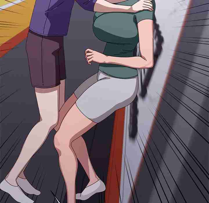 HOT  I double my strength daily with Clone Te Page 138 - MangaHe