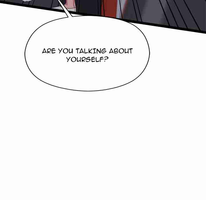 HOT  I double my strength daily with Clone Te Page 139 - MangaHe