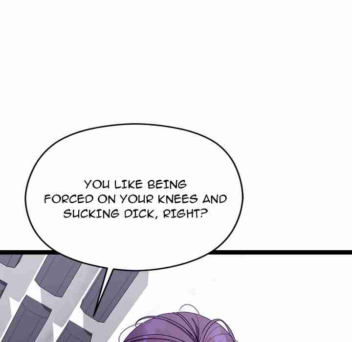 HOT  I double my strength daily with Clone Te Page 140 - MangaHe