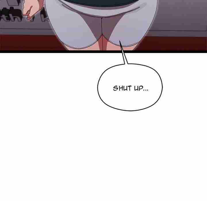 HOT  I double my strength daily with Clone Te Page 142 - MangaHe
