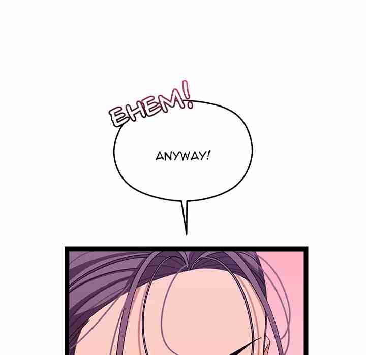 HOT  I double my strength daily with Clone Te Page 143 - MangaHe