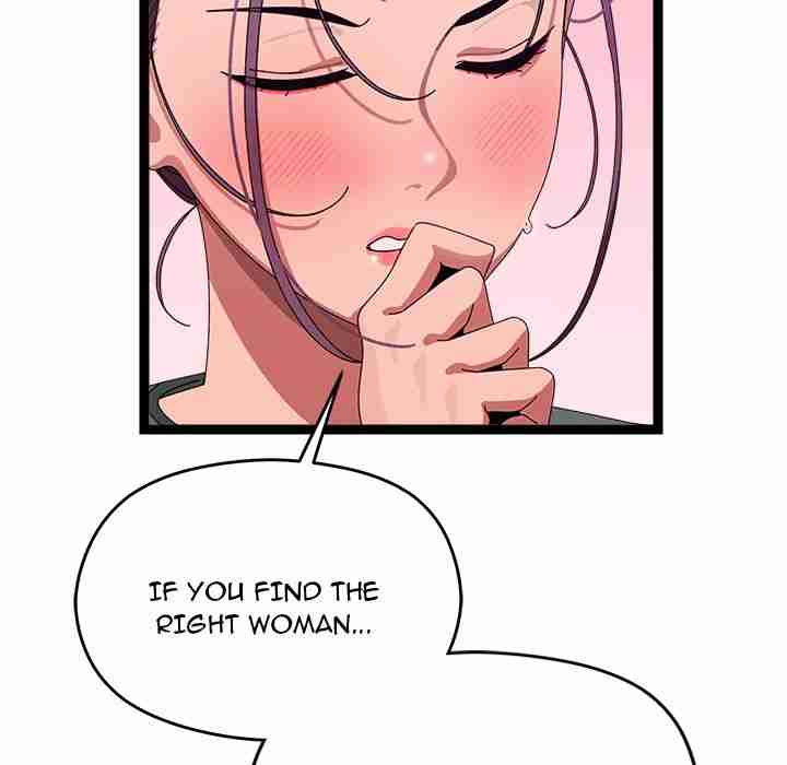 HOT  I double my strength daily with Clone Te Page 144 - MangaHe