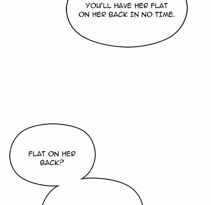 HOT  I double my strength daily with Clone Te Page 145 - MangaHe