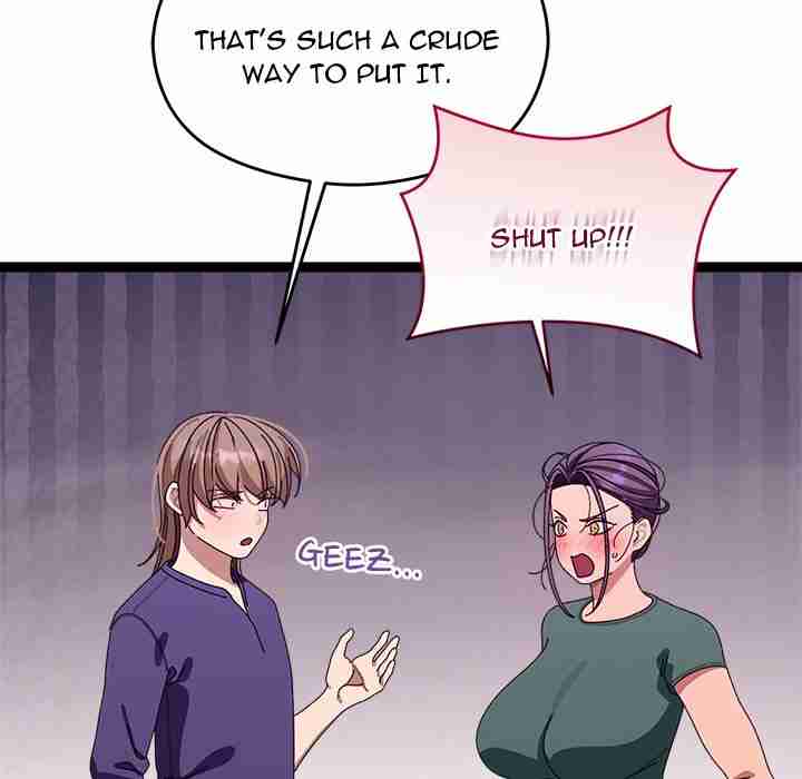HOT  I double my strength daily with Clone Te Page 146 - MangaHe