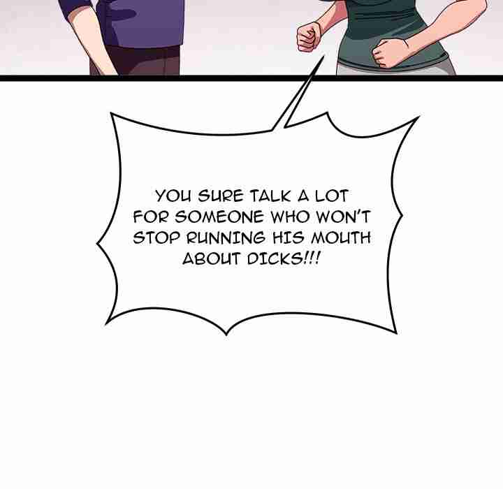 HOT  I double my strength daily with Clone Te Page 147 - MangaHe