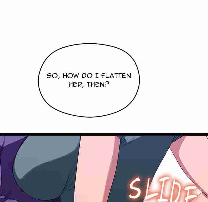 HOT  I double my strength daily with Clone Te Page 148 - MangaHe