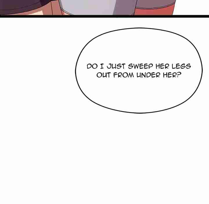 HOT  I double my strength daily with Clone Te Page 150 - MangaHe