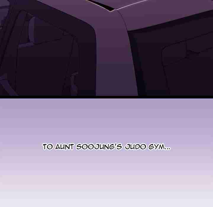 HOT  I double my strength daily with Clone Te Page 16 - MangaHe