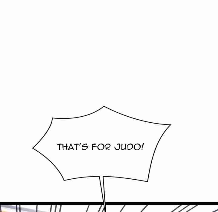 HOT  I double my strength daily with Clone Te Page 151 - MangaHe