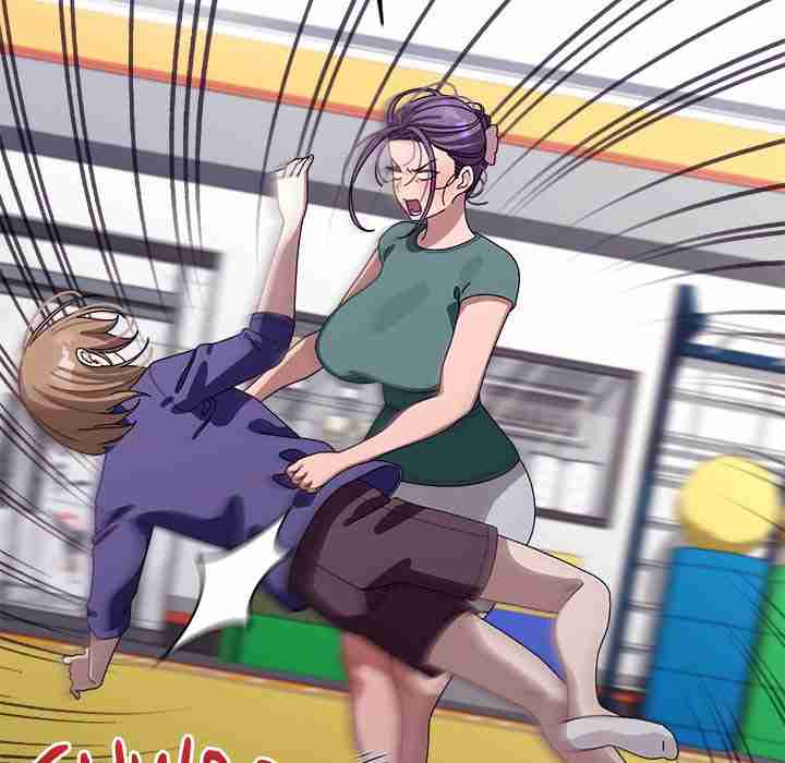 HOT  I double my strength daily with Clone Te Page 152 - MangaHe
