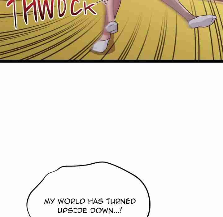 HOT  I double my strength daily with Clone Te Page 153 - MangaHe