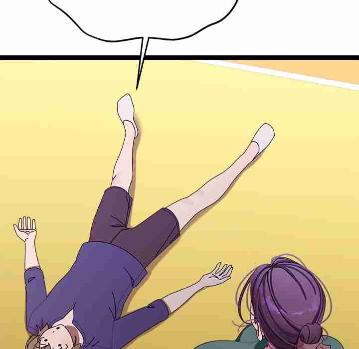 HOT  I double my strength daily with Clone Te Page 154 - MangaHe