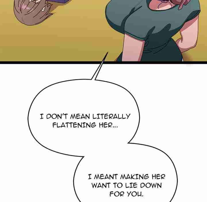 HOT  I double my strength daily with Clone Te Page 155 - MangaHe