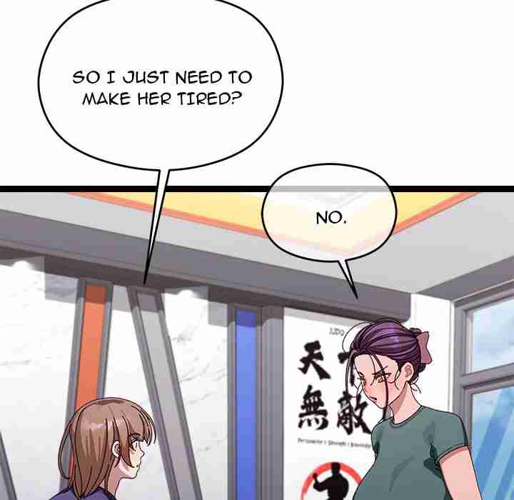 HOT  I double my strength daily with Clone Te Page 157 - MangaHe