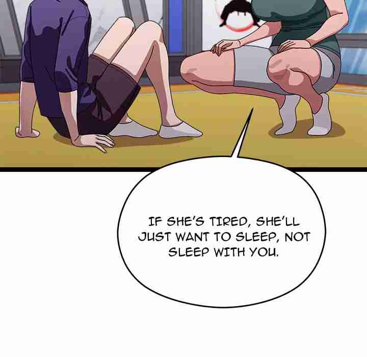 HOT  I double my strength daily with Clone Te Page 158 - MangaHe