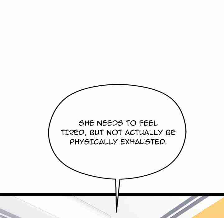 HOT  I double my strength daily with Clone Te Page 159 - MangaHe