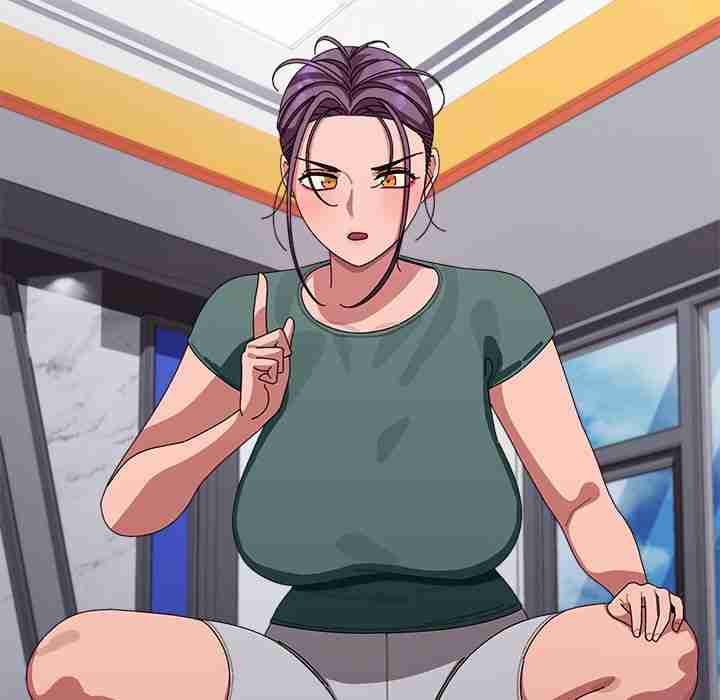 HOT  I double my strength daily with Clone Te Page 160 - MangaHe