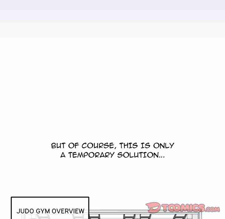 HOT  I double my strength daily with Clone Te Page 17 - MangaHe