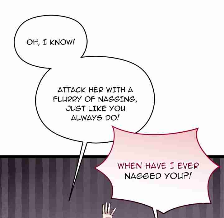 HOT  I double my strength daily with Clone Te Page 162 - MangaHe