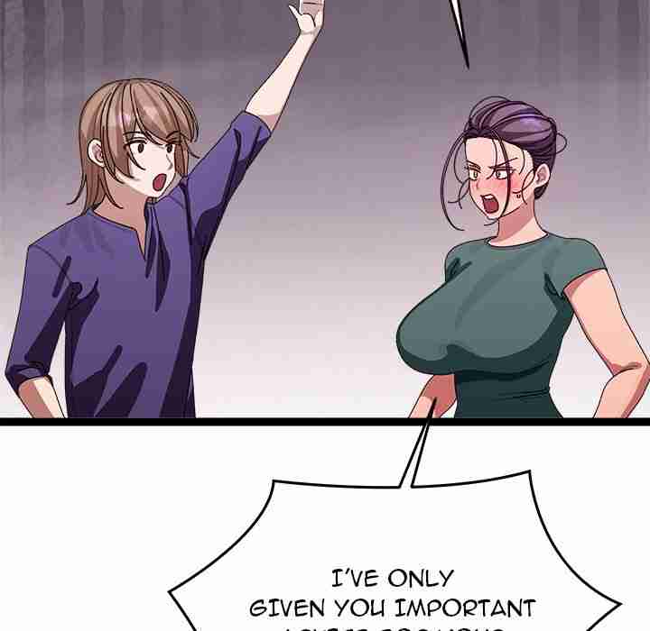 HOT  I double my strength daily with Clone Te Page 163 - MangaHe