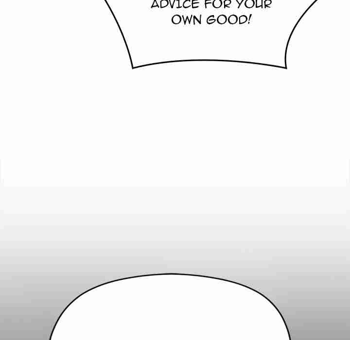 HOT  I double my strength daily with Clone Te Page 164 - MangaHe