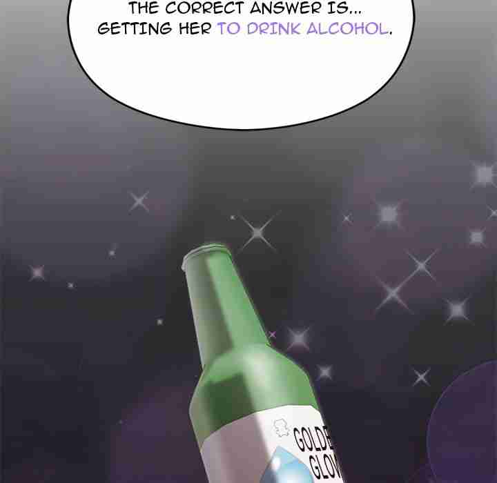HOT  I double my strength daily with Clone Te Page 165 - MangaHe